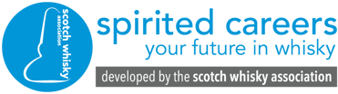 spirited-careers
