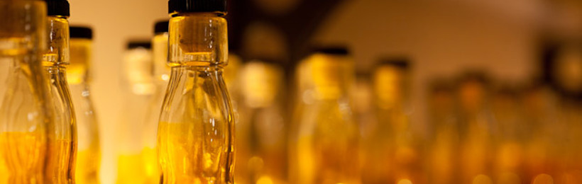 SWA secures GI protection for Scotch Whisky in Indonesia