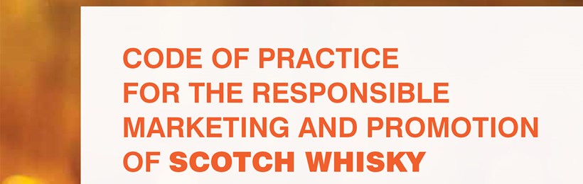 Code of Practice
