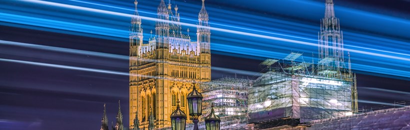 Westminster