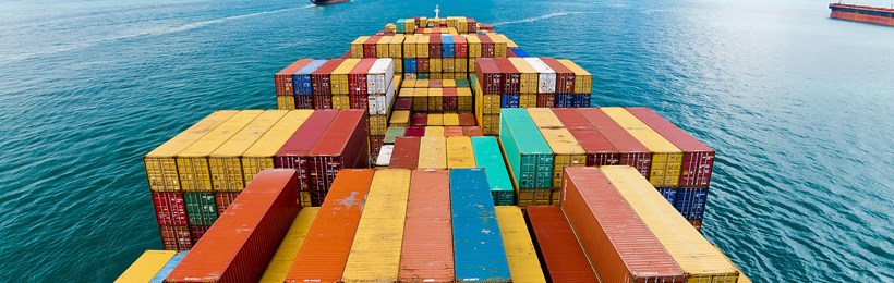 SWA Calls for End to Trade Uncertainty as Half-Year Exports Show Growth