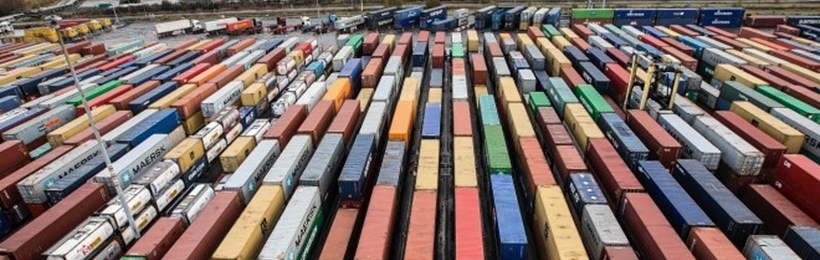SWA statement on UK-US trade