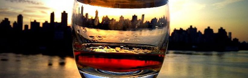 Scotch Whisky Tariff Losses in US Reach Half Billion Pounds 