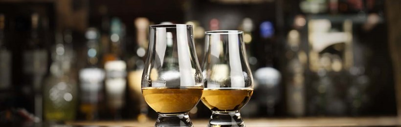 SWA Strengthens Protection of Scotch in Spain
