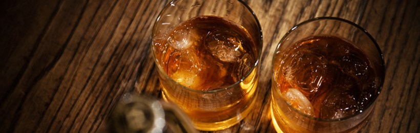 Help us protect Scotch Whisky