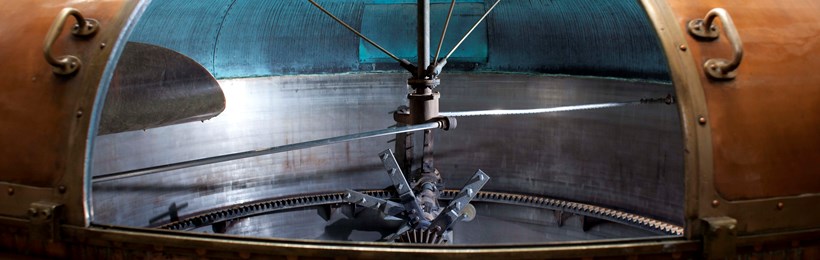 SWA welcomes lowering of fees under Spirit Drinks Verification scheme