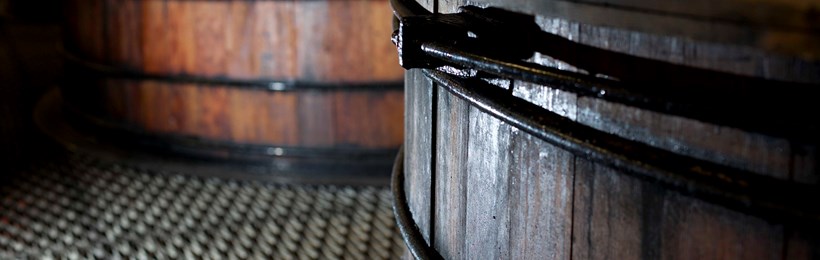 SWA CALLS FOR MULTI-YEAR FREEZE ON SPIRITS DUTY AS GLOBAL UNCERTAINTY AND DOMESTIC PRESSURES HIT INDUSTRY
