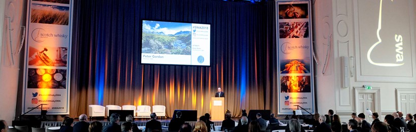 SWA Members Day 2018