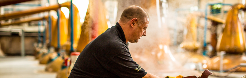 Scotch Whisky industry seeks Budget lifeline as over 1,000 jobs shed 