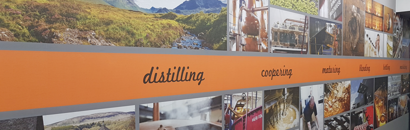 We are recruiting: Accountant