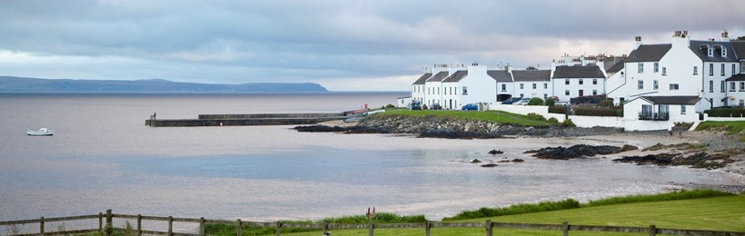 Islay