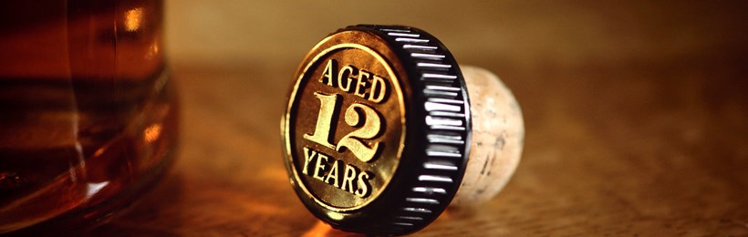 bottle cork
