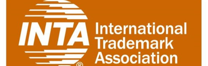 logo International Trademark Association