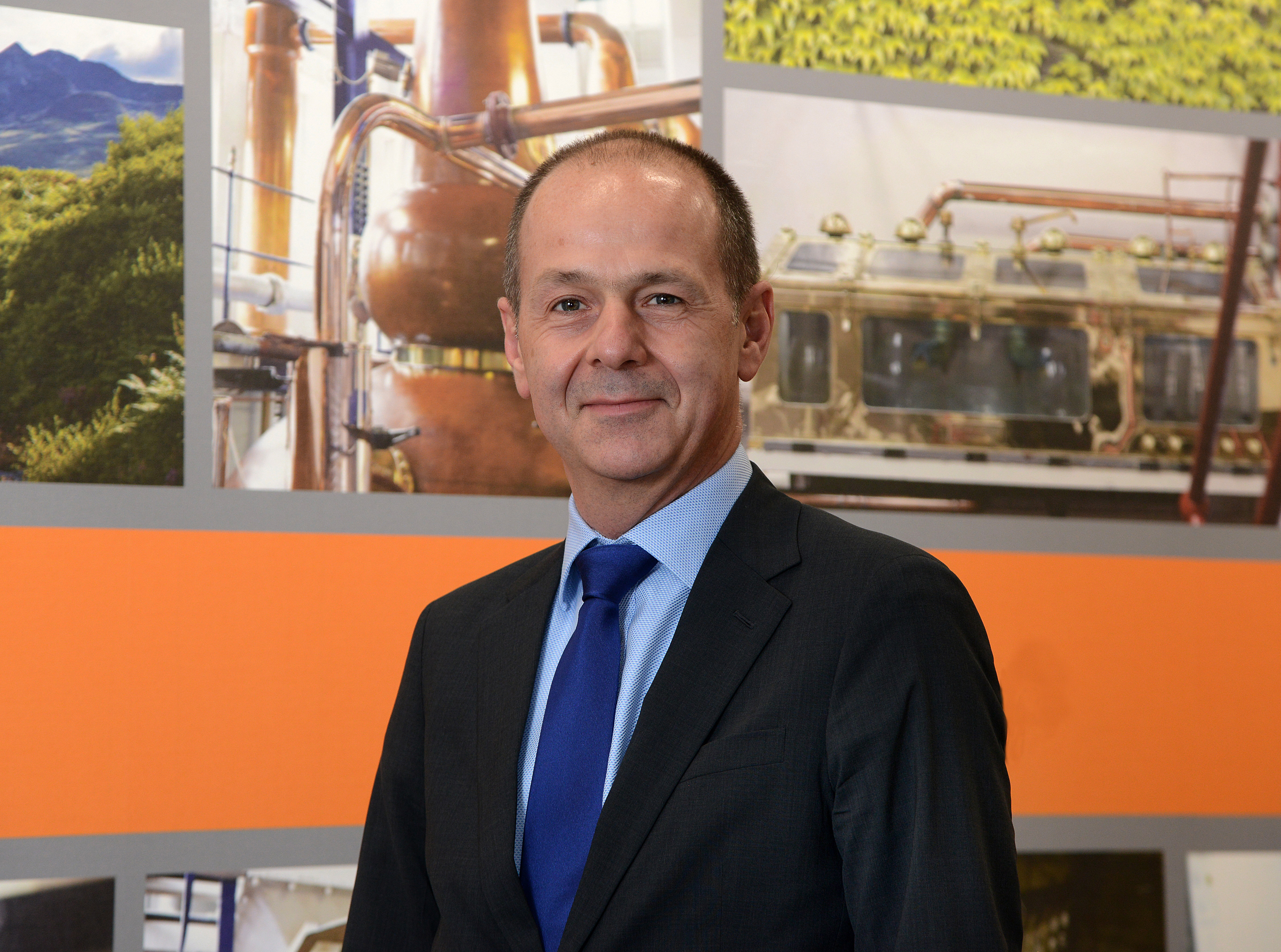 Jean-Christophe Coutures