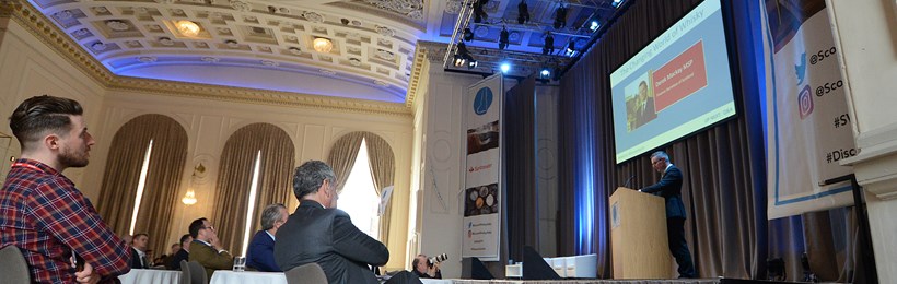 SWA Members' Day 2019