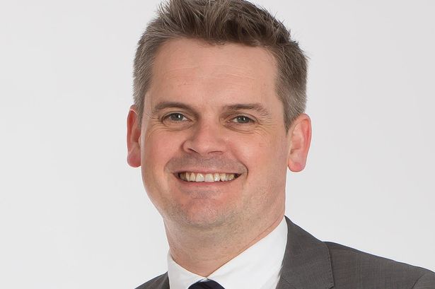Paul Hyde