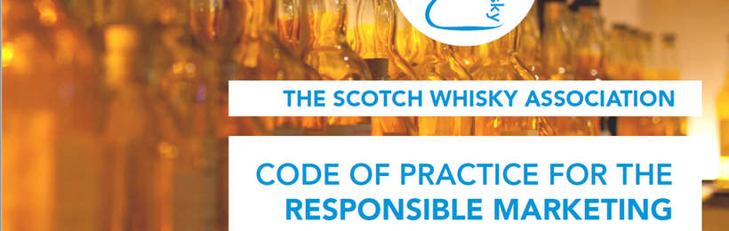 Code of Practice: 4th Edition