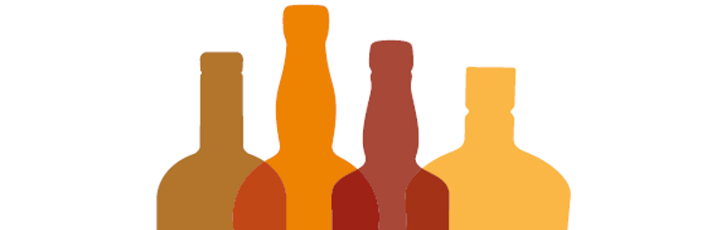 Industry continues commitment to promoting responsible alcohol consumption