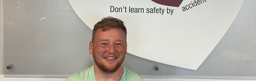 Aberdeen Safety Charity Supported with Further Year of Funding to Tackle Alcohol Misuse