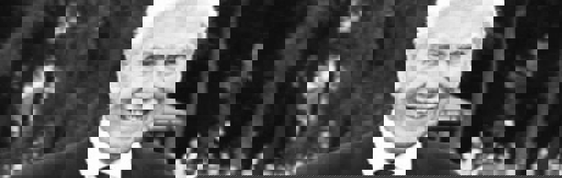 Lord MacFarlane of Bearsden