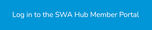 Log in to the SWA Hub Member Portal