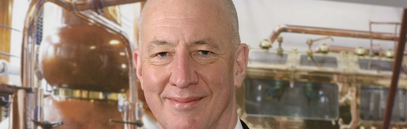 SWA welcomes extension of alcohol duty freeze