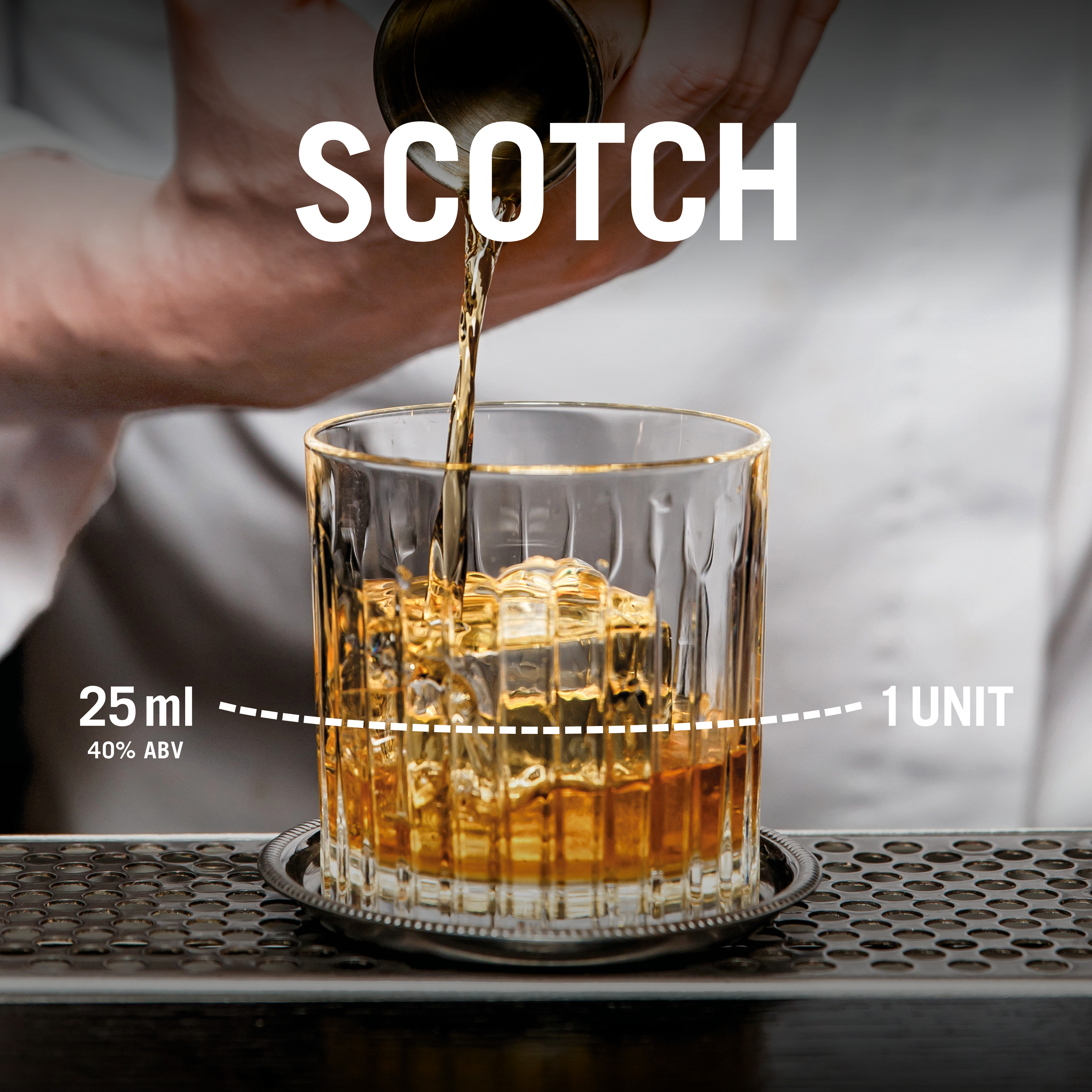 Scotch, Other