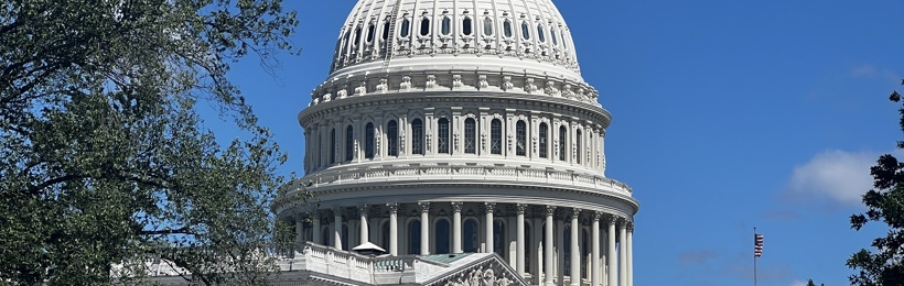 25 months remain to avoid re-run of damaging 25% US tariff