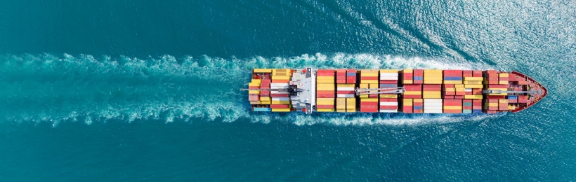 Scotch Whisky exports in first half of 2024 reflect global economic headwinds 