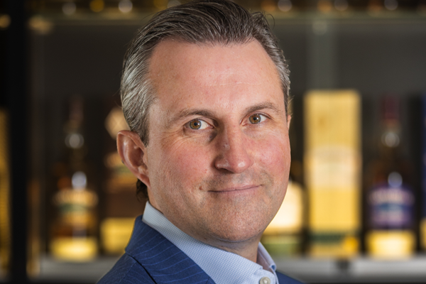 michael sloan - website.png