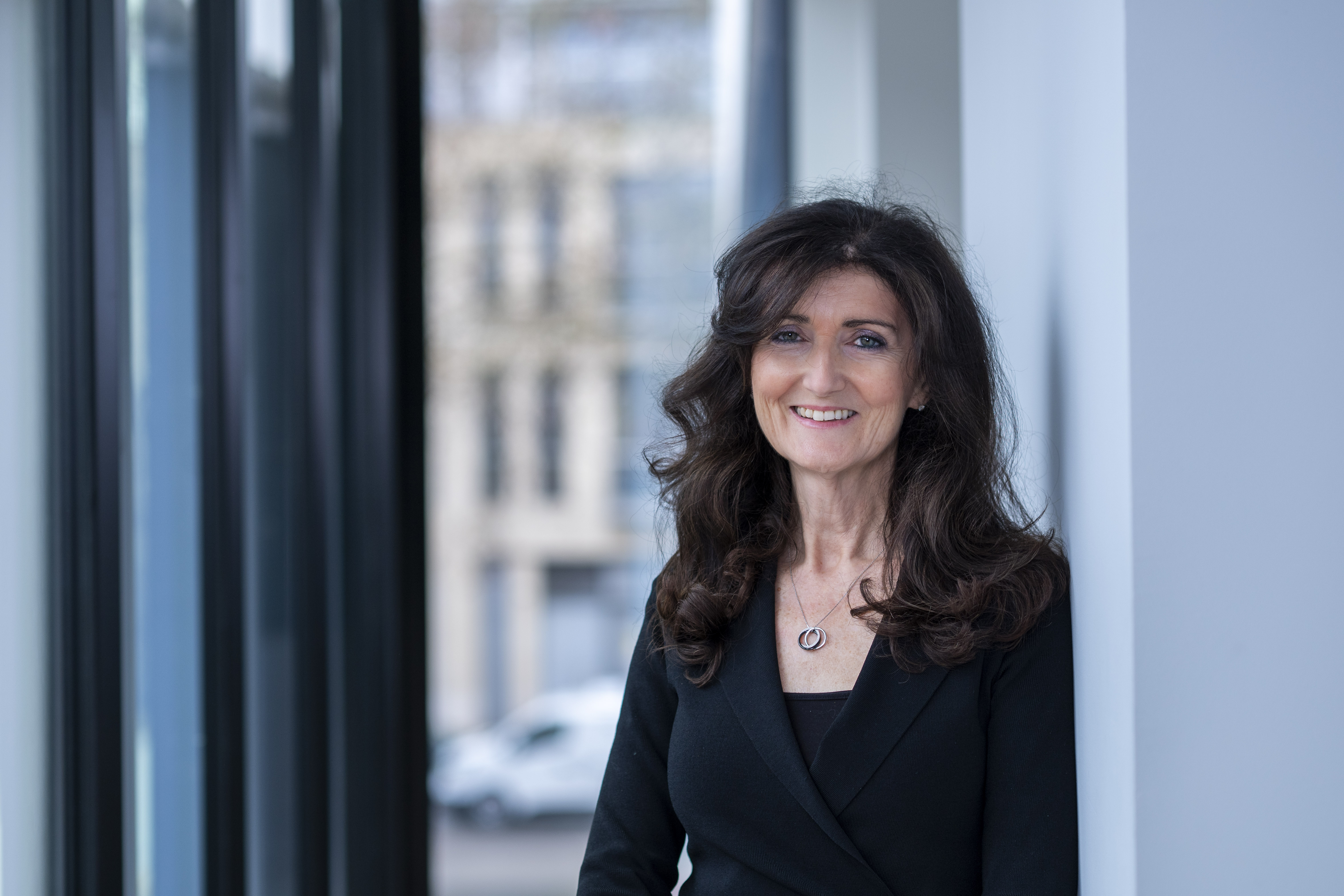 Rita Greenwood, SWA Council Chair.JPG