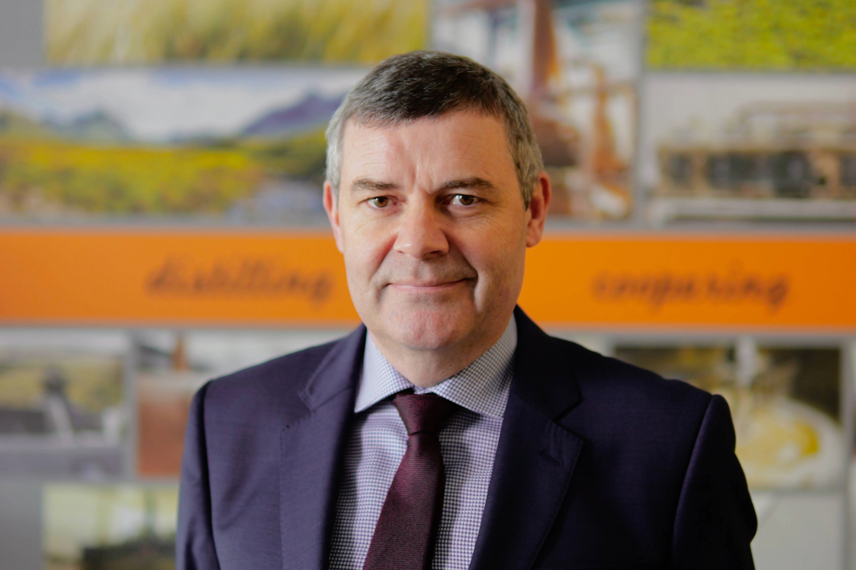 Euan Mitchell March 2026 (1).jpg