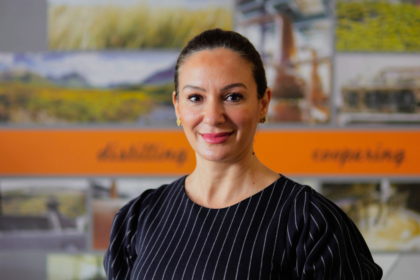 Nodjame Fouad March 2026 (1).jpg