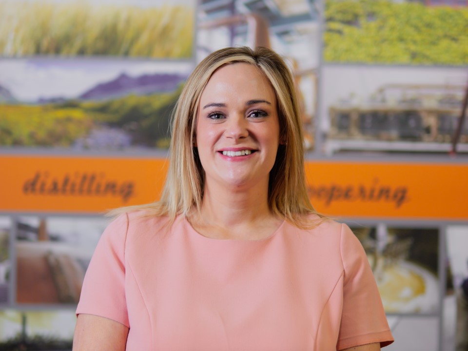 Sara Jackson 2026.jpg