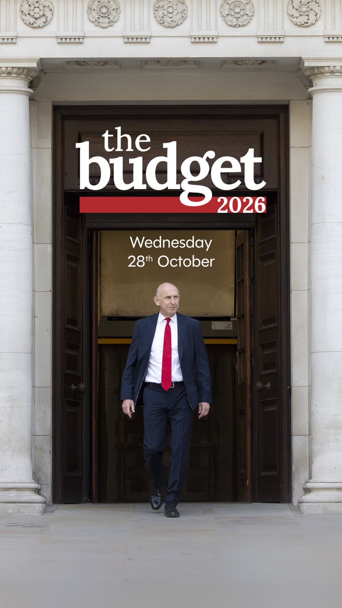 budget 2026.jpg